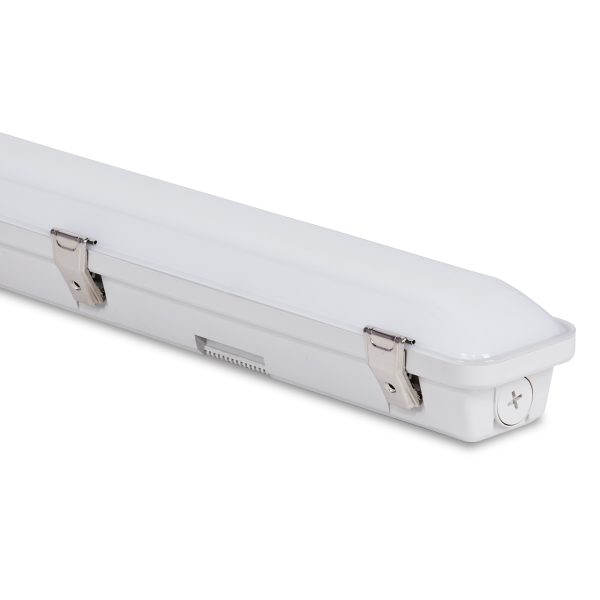 TIME LED 325991 GEN2 NCF Batten Light