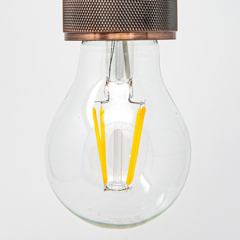 time-led-gls-lamp-img-2