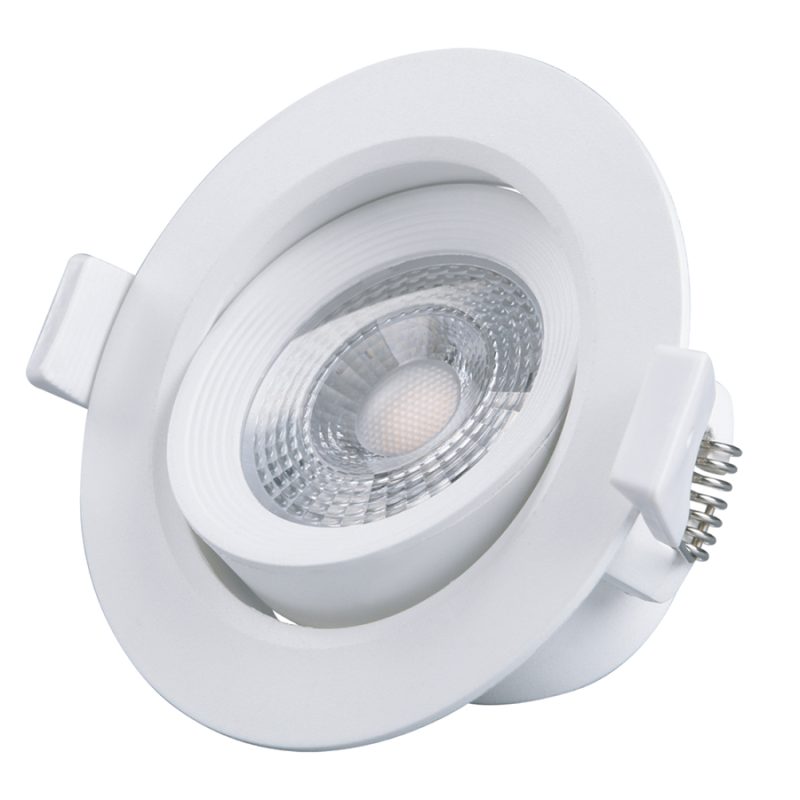 time-led-769416-downlight-img-1