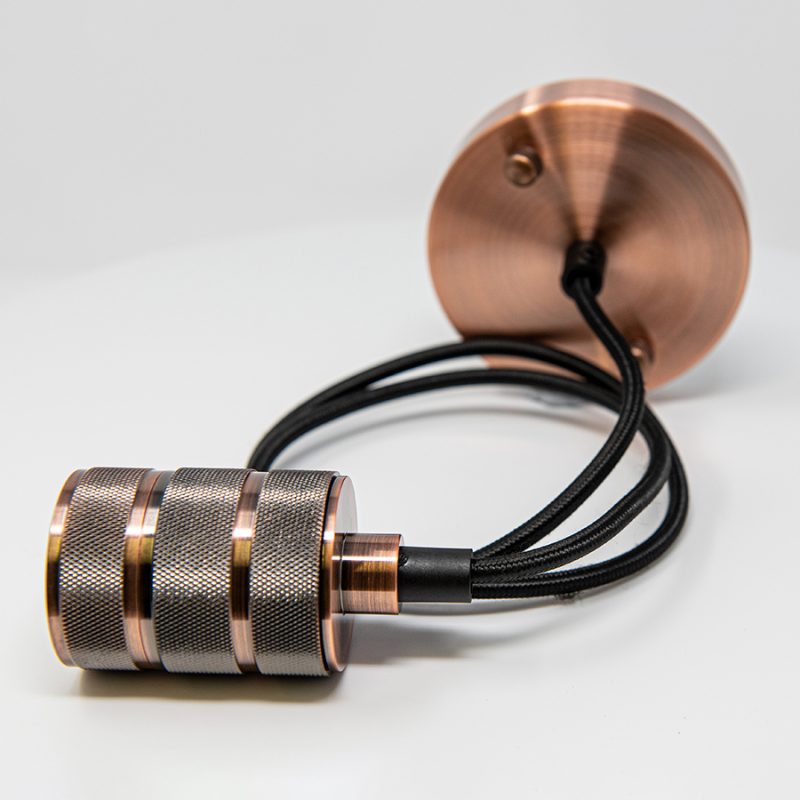 time-led-769652-pendant-img-1