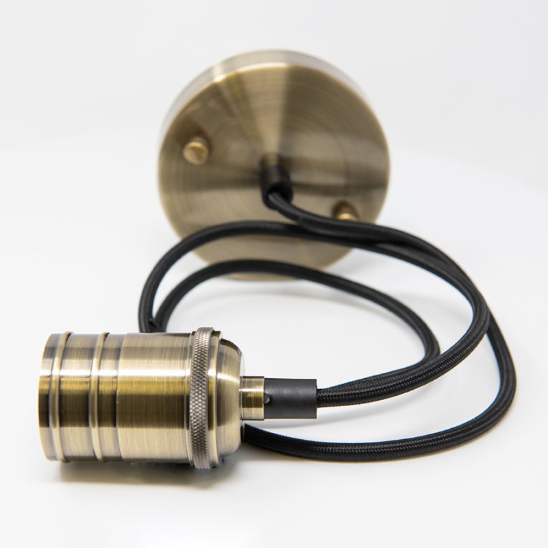 time-led-769676-pendant-img-1