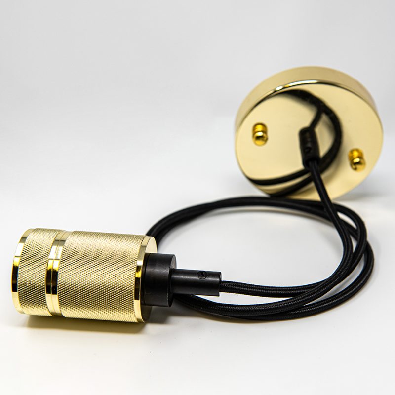 time-led-769690-pendant-img-1