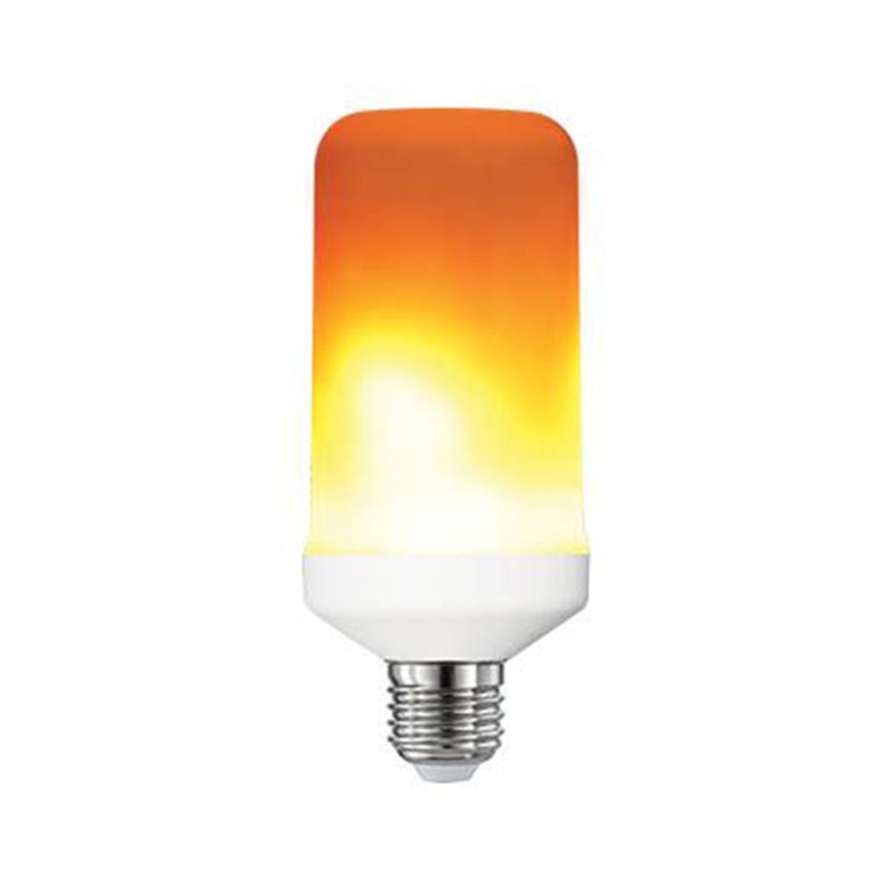 time-led-774373-flame-light-img-1 copy