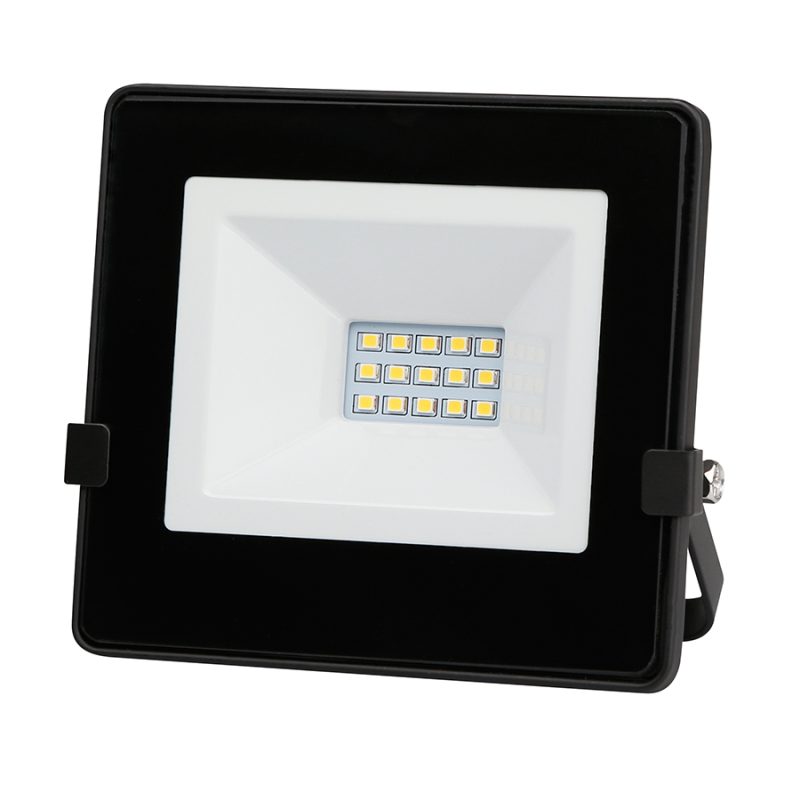 time-led-777954-flood-light-img-1