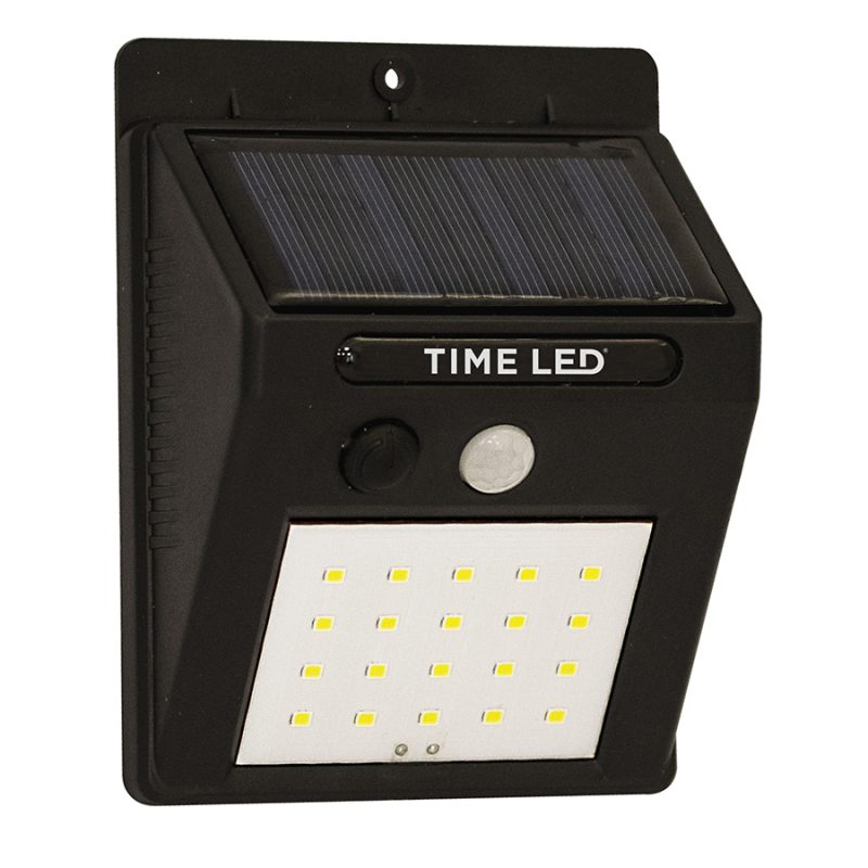 time-led-778005-solar-flood-light-img-1