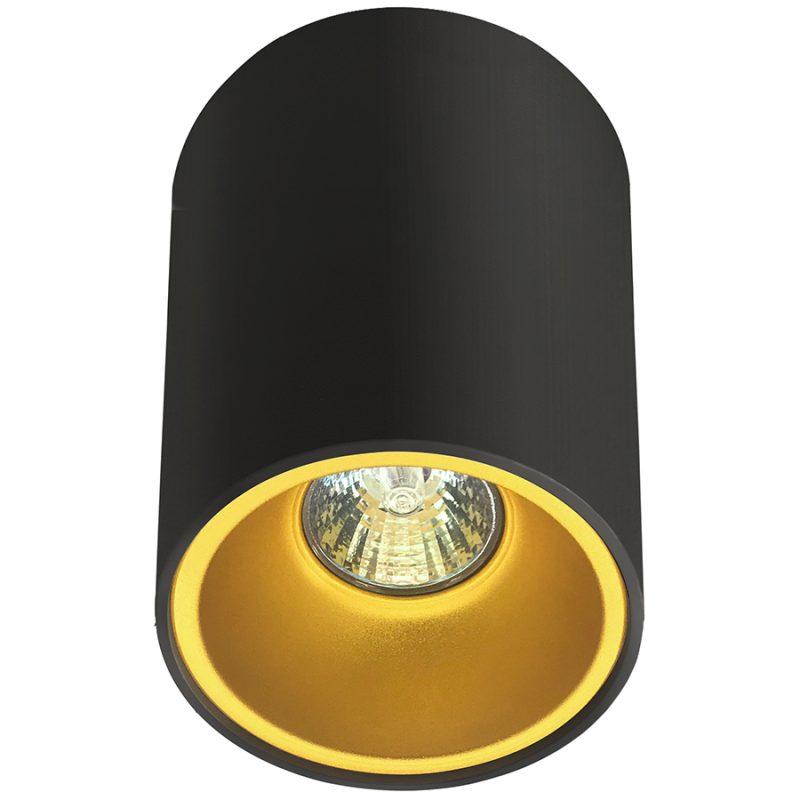 time-led-778234-downlight-img-1 copy