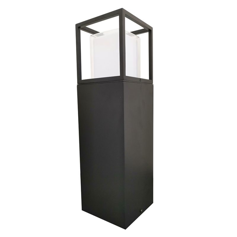 time-led-778388-landscape-garden-bollard-img-1