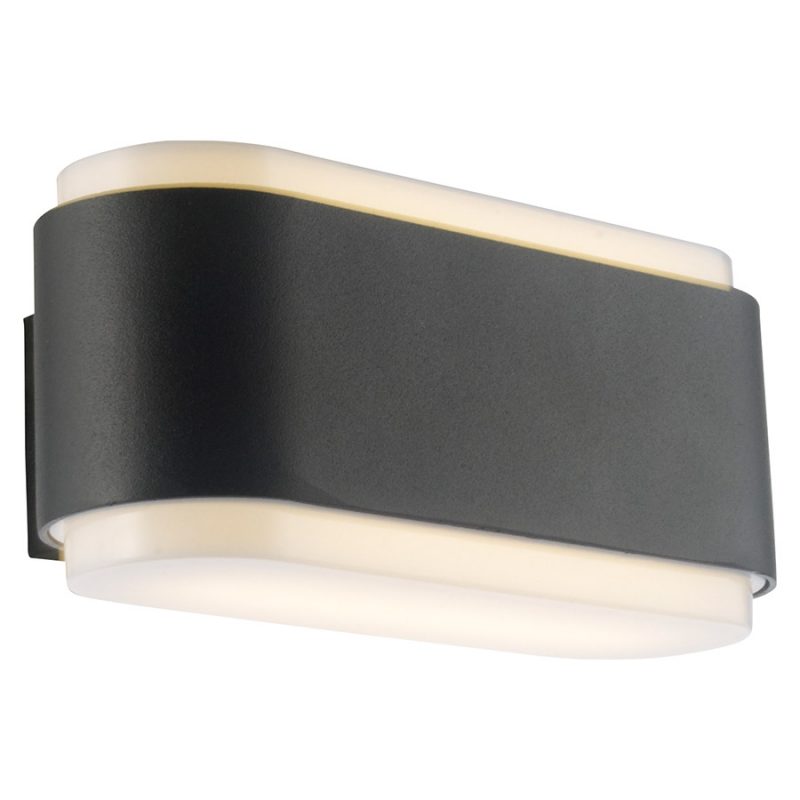 time-led-778395-landscape-up-down-wall-light-img-1