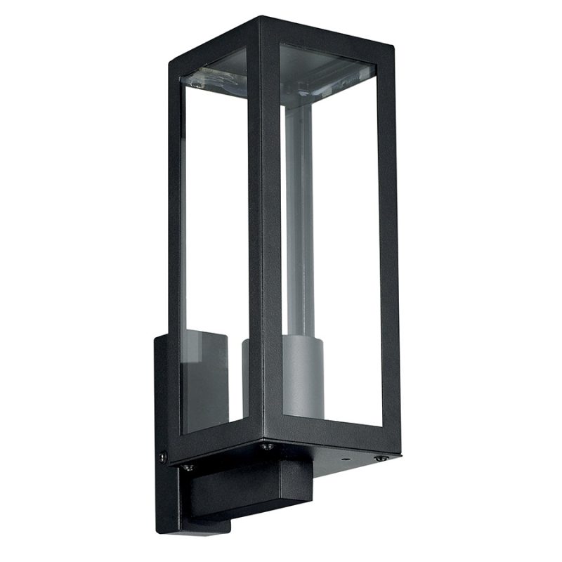 time-led-778425-landscape-garden-wall-light-1