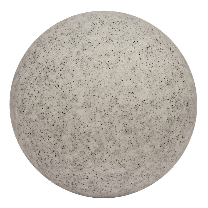 time-led-778463-778456-778449-landscape-garden-balls-img-1