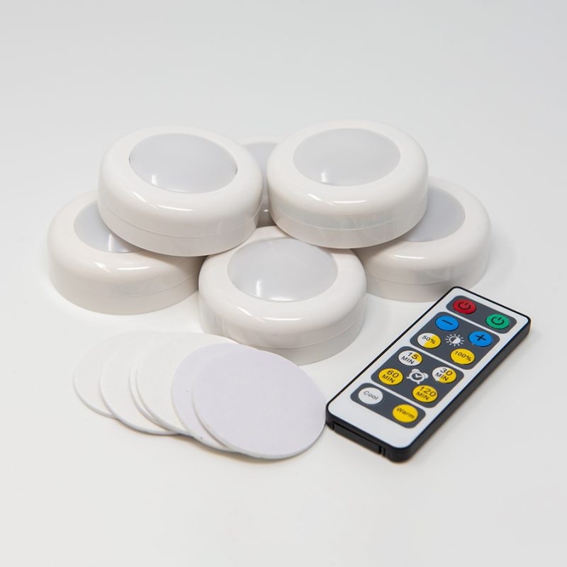 time-led-778470-LED-battery-cabinet-lights