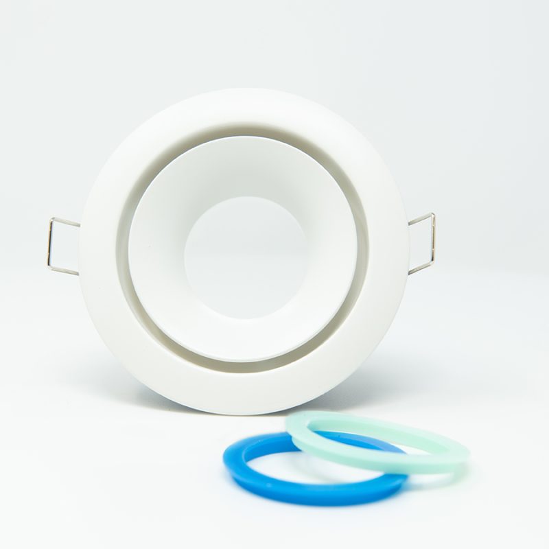 time-led-778487-downlight-img-1