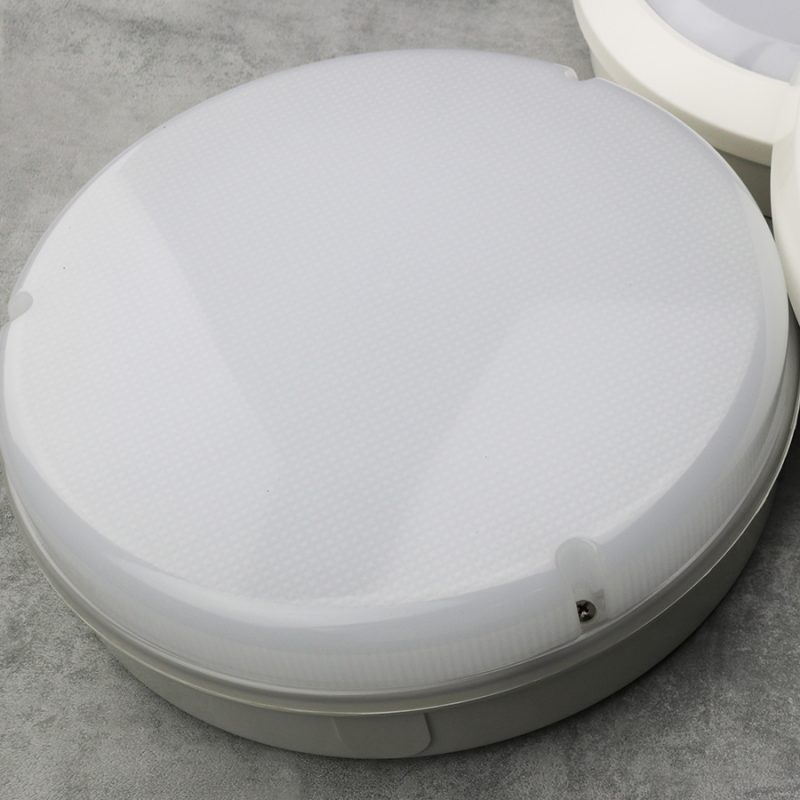 time-led-780664-780671-downlight-img-2