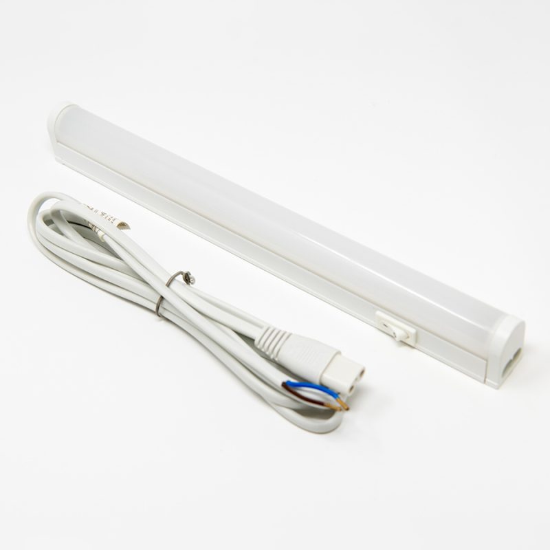 time-led-780794-power-cable-img-1