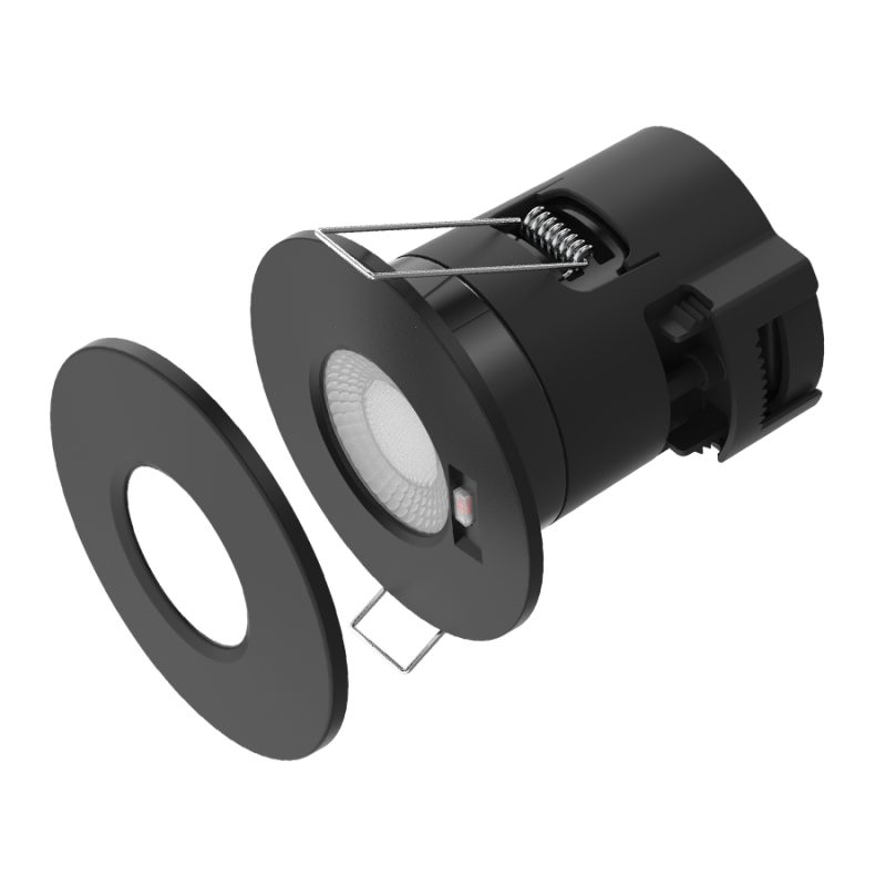 time-led-780855-downlight-img-1