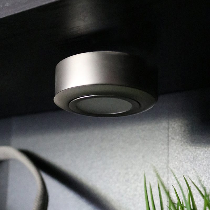 time-led-780893-cabinet-spotlight-img-4