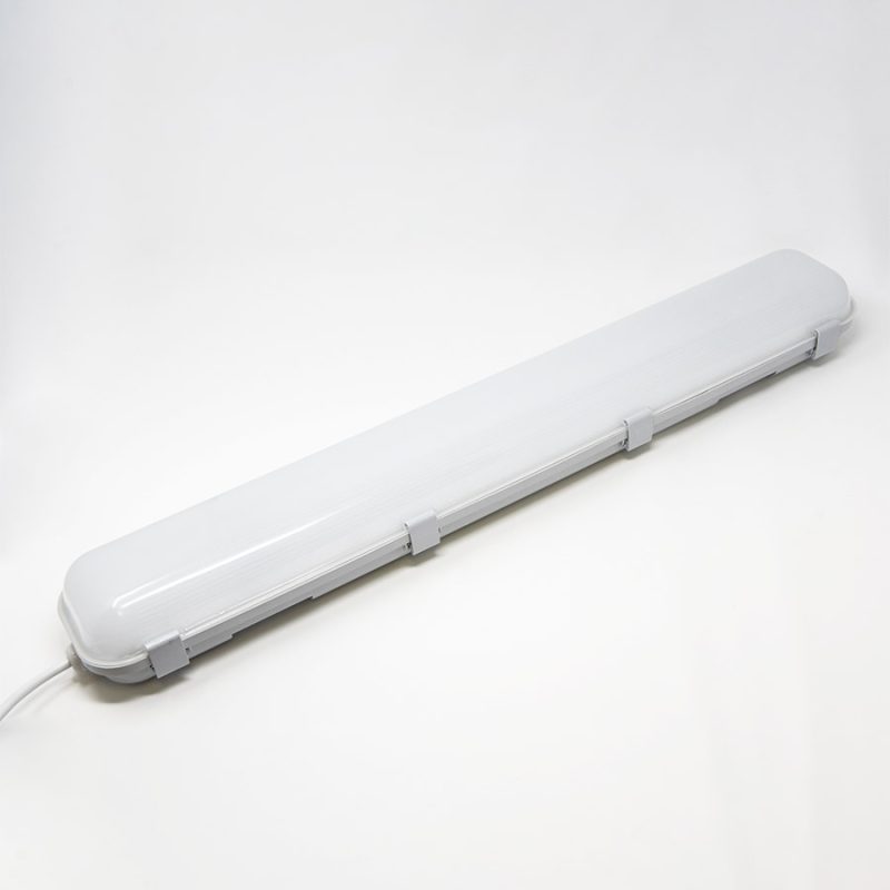 time-led-780961-ncf-img-1