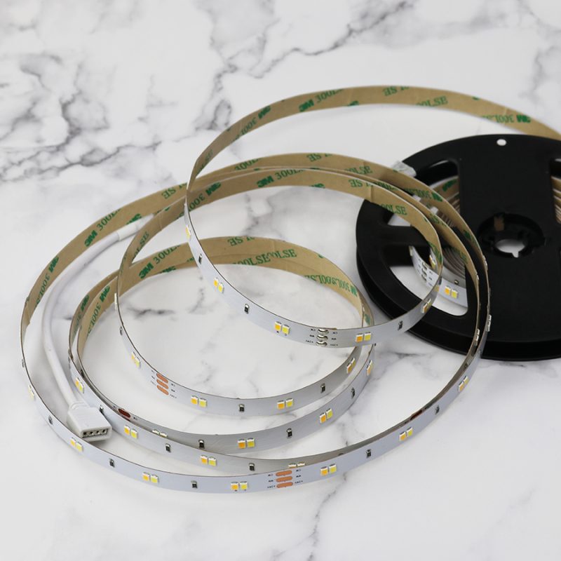 time-led-781081-led-strip-lights-img-2