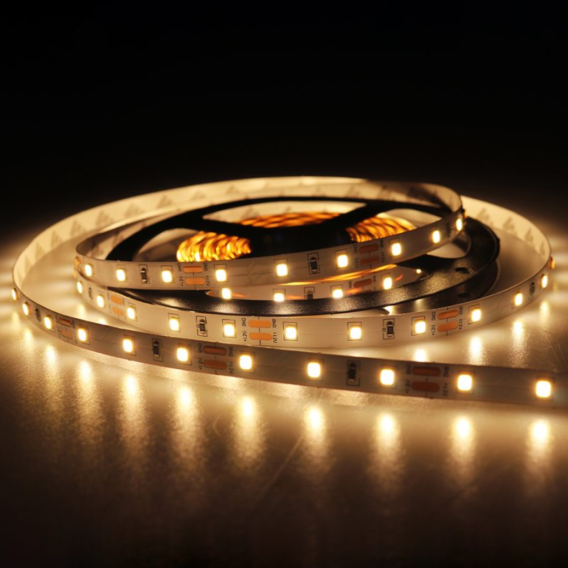 time-led-781111-led-strip-lights-img-2