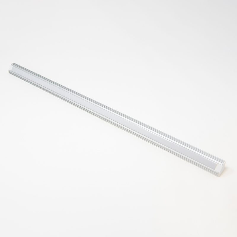 time-led-781173-profile-img-1