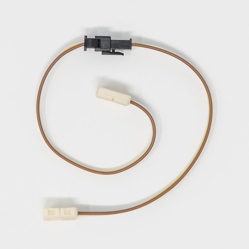 time-led-781197-LED-cct-controller-img-1