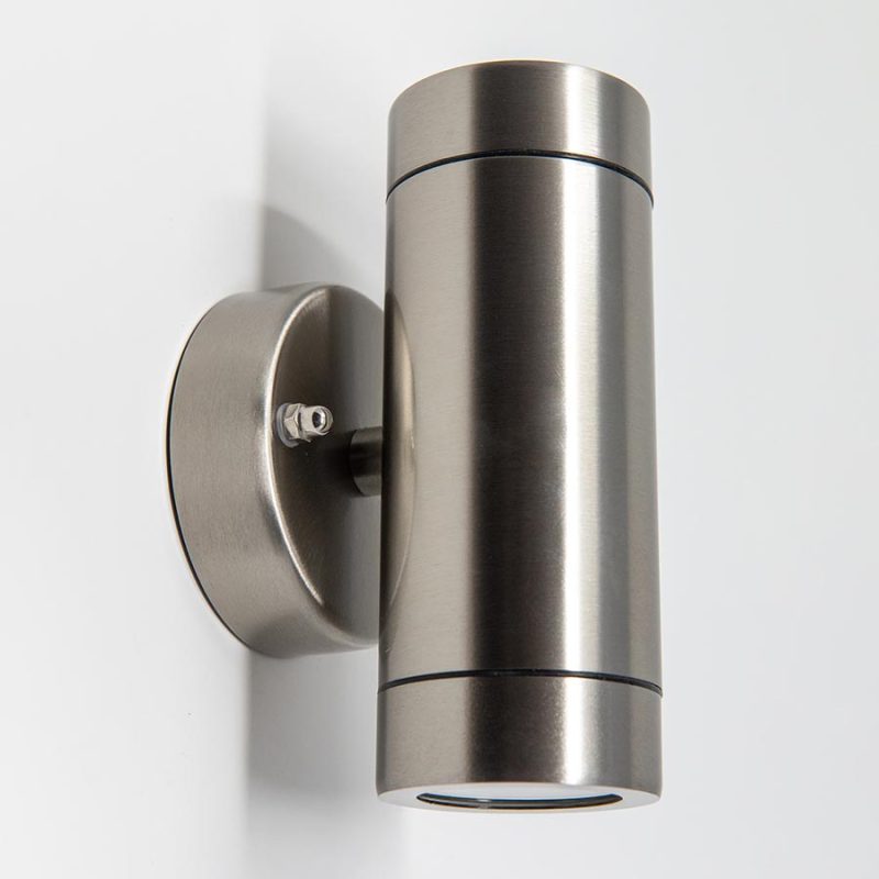 time-led-781586-wall-light-img-1