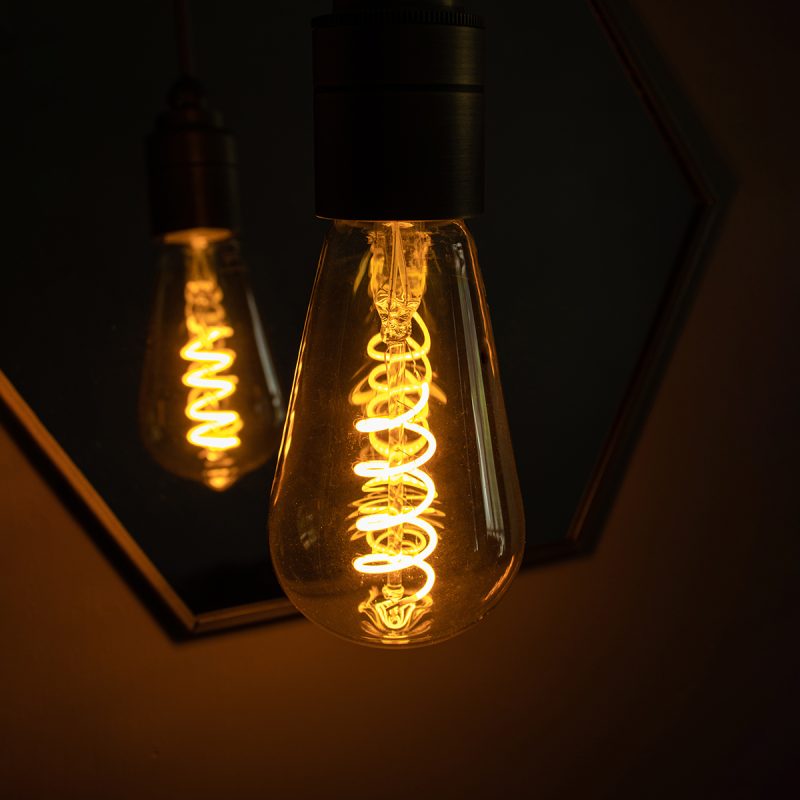 time-led-antik-collection-img-1