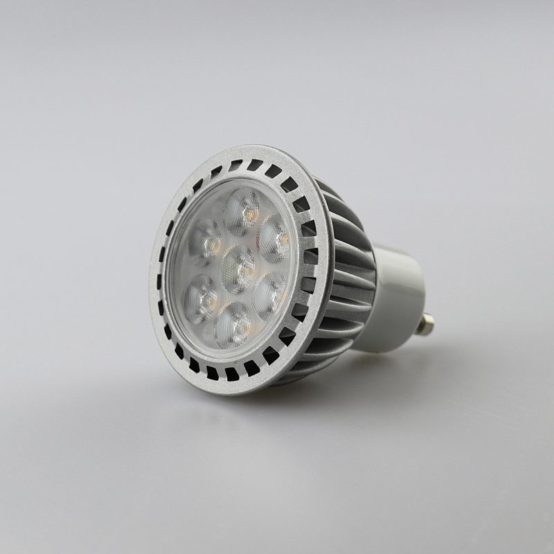 time-led-capital-collection-img-1