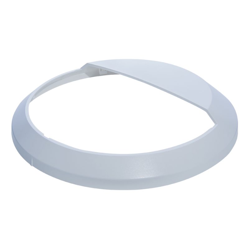 time-led-comma-780626-bulkhead-img-1