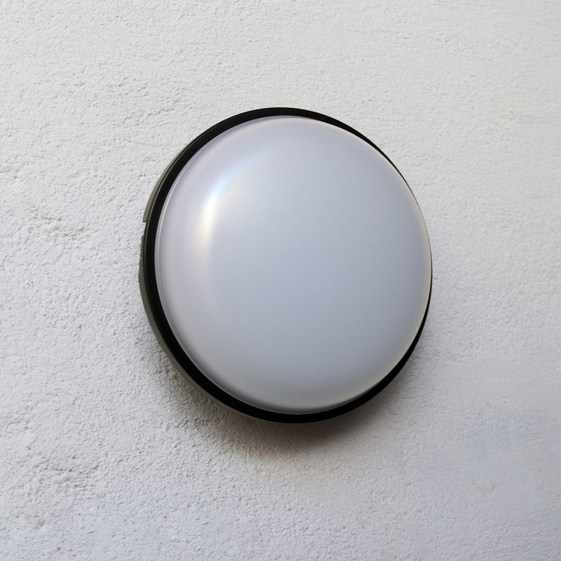 time-led-comma-collection-img-1 copy