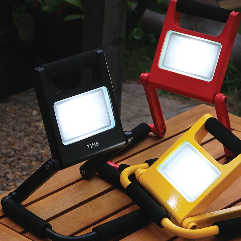 time-led-folding-flood-lights-img-1