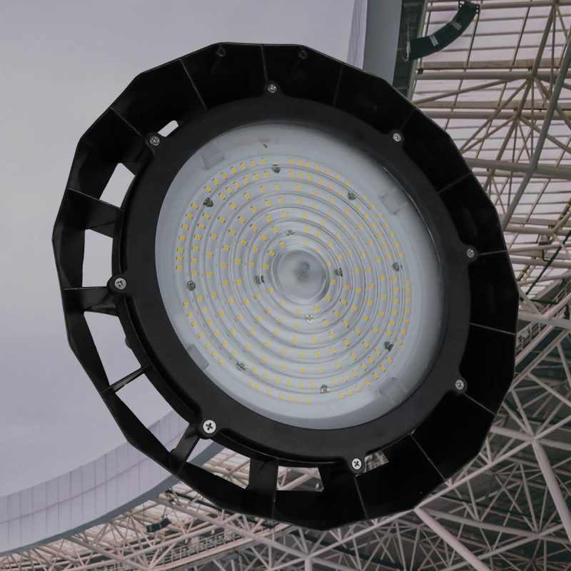 time-led-highbay-tiles