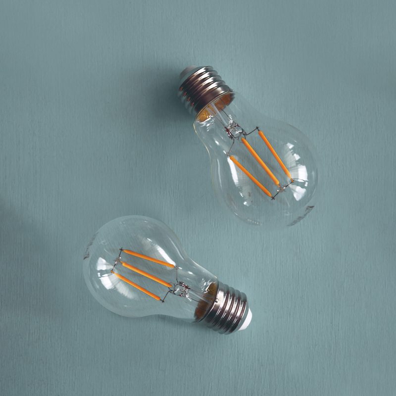 time-led-native-collection-img-1