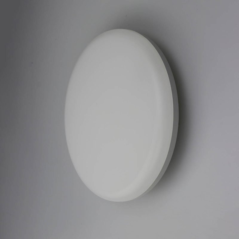 time-led-polar-bulkheads