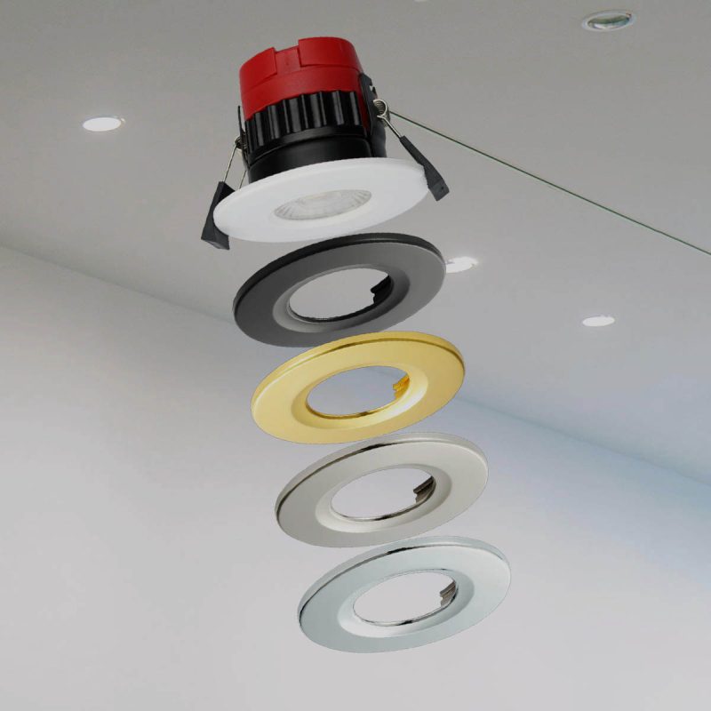 time-led-prestige-pro