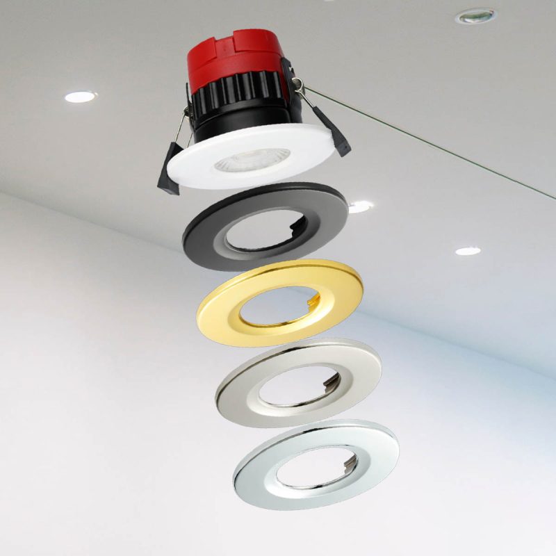 time-led-prestige-pro