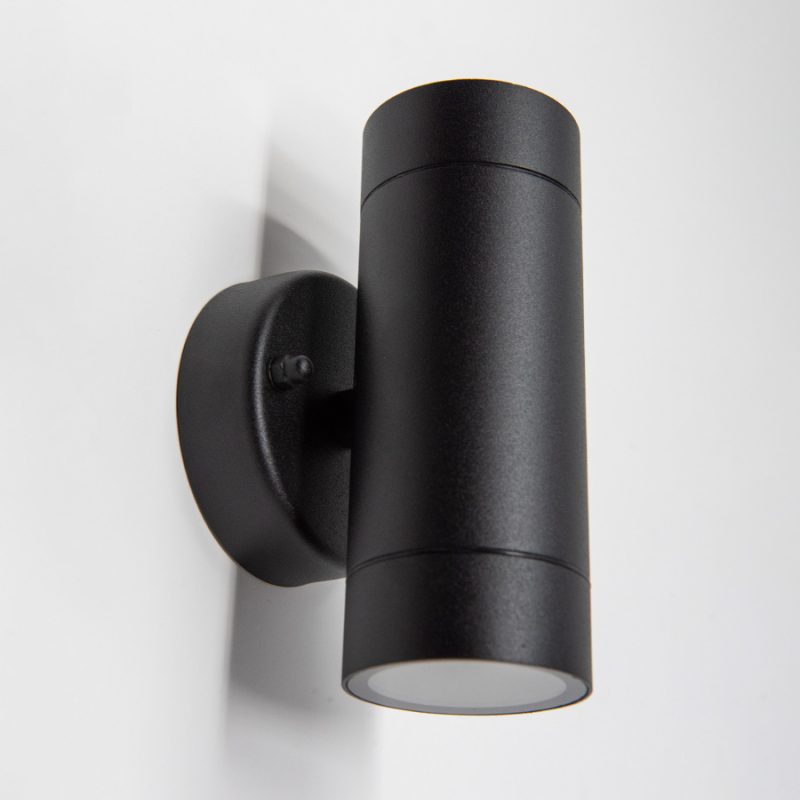 time-led-wall-light-781531-img-1